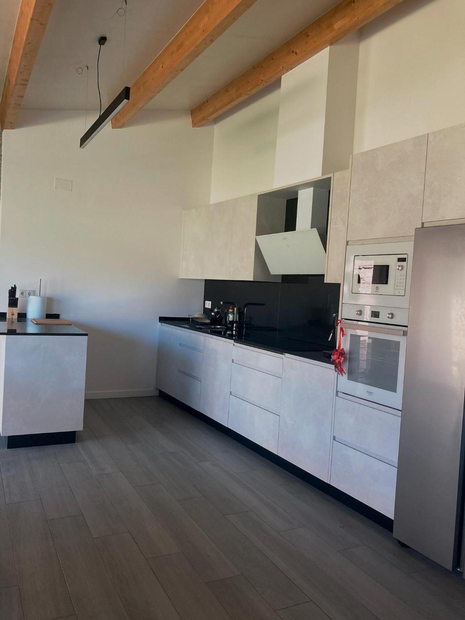 Casa Sarita Βίλα Ποντεβέντρα Εξωτερικό φωτογραφία